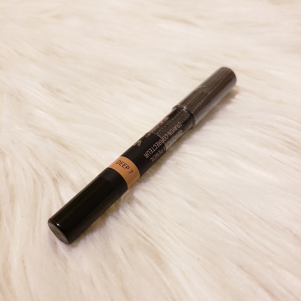 NUDESTIX CONCEALER PENCIL